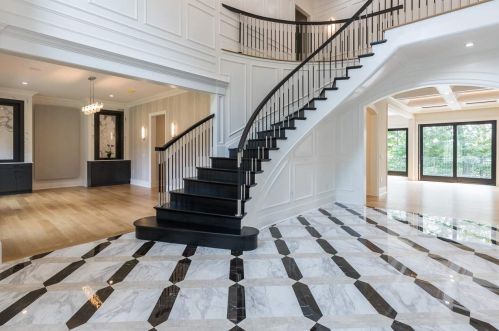 615 Vermeulen Pl, Franklin Lakes, NJ 07417-2920