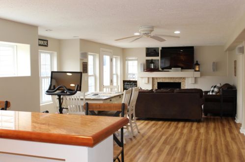 38 Matthews Rd, Keene NH 03431-3907 exterior