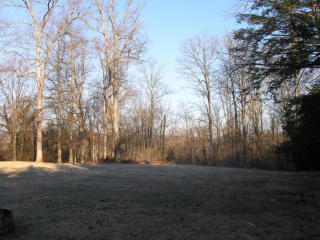7301 Sherwood Dr, Knoxville, TN 37919-7332