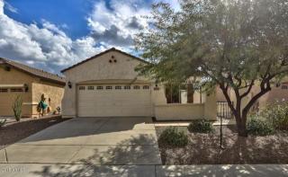 26243 Wahalla Ln, Buckeye, AZ 85396-7299