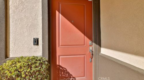 15341 Tiller Ln, Lake Elsinore, CA 92530-5356