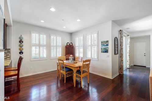 3244 Ventura Rd, Oxnard CA  93036-5459 exterior