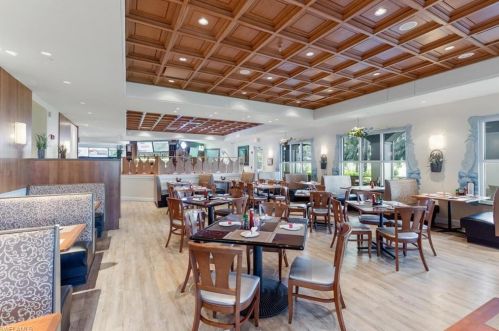 15351 Scrub Jay Ln, Bonita Springs FL  34135-8536 exterior