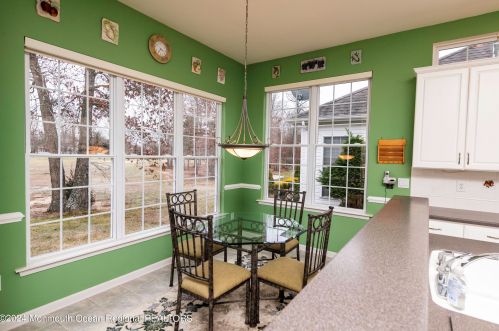 3 Shoal Rd, Jackson Twp NJ  08527-4025 exterior