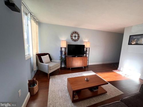 3513 Forest Ln, Collegeville, PA 19473-1091