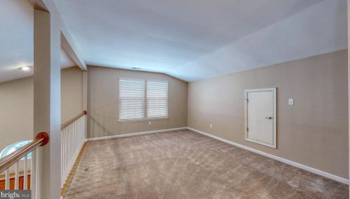 639 Southerness Dr, Blackbird DE  19734-3805 exterior