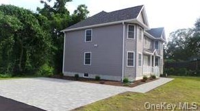 256 Orange Tpke, Sloatsburg, NY 10974-1003