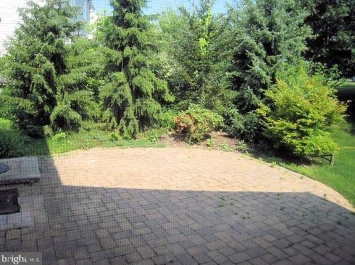 907 Muirfield Dr, Hummelstown PA  17036-8797 exterior