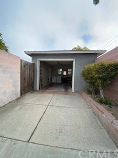 22922 Doble Ave, Torrance, CA 90502-2921