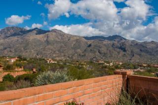 5390 Via Velazquez, Tucson, AZ 85750-5992