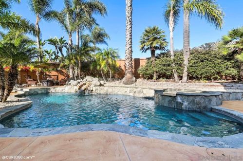 11663 Spruce Run Dr, San Diego, CA 92131-3723