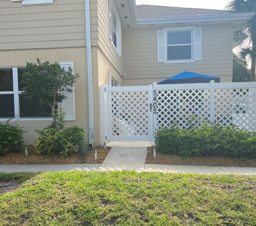 5402 Wheatley Ct, Boynton Beach, FL 33436-9091
