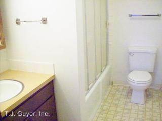 702 1st St, Waunch Prairie WA  98531-3002 exterior