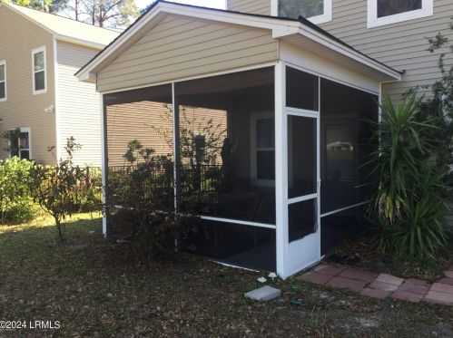 7 Catawba Way, Beaufort, SC 29906-6033