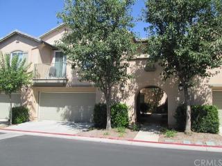 31754 Delfina Way, Winchester, CA 92596-8523