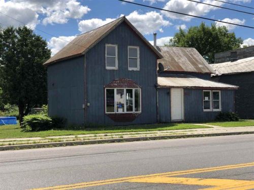 4354 Us Highway 11, De Kalb Junction, NY