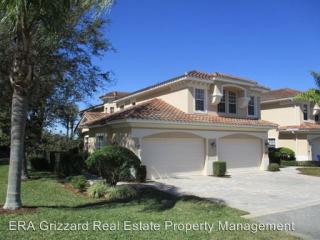 63 Camino Real, Howey In The Hills FL  34737-3150 exterior
