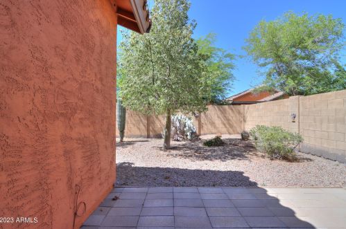 46178 Windmill Dr, Maricopa AZ  85139-7084 exterior