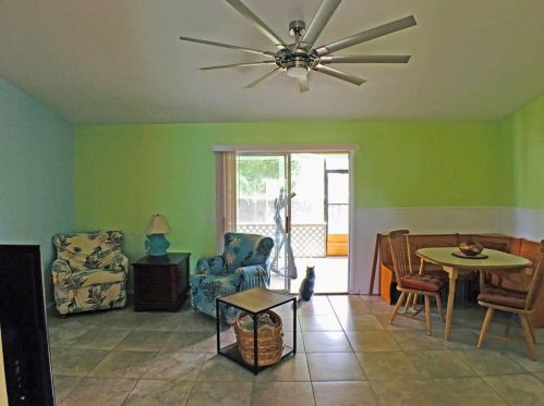 1611 Buffum Ln, Fort Pierce, FL 34984-3529