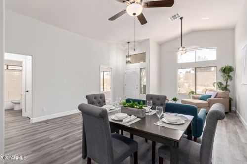 16169 158th Ave, Sun City, AZ 85374-5806