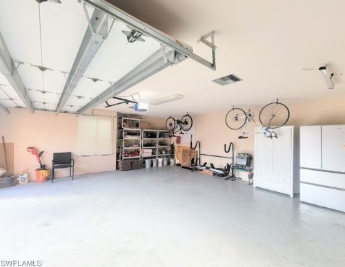 28425 Highgate Dr, Bonita Springs FL  34135-6832 exterior