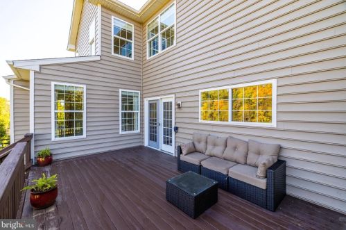 36498 Winding Oak Pl, Purcellville VA  20132-9005 exterior