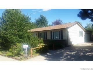 11454 Hawaii Ave, Denver CO  80232-6002 exterior