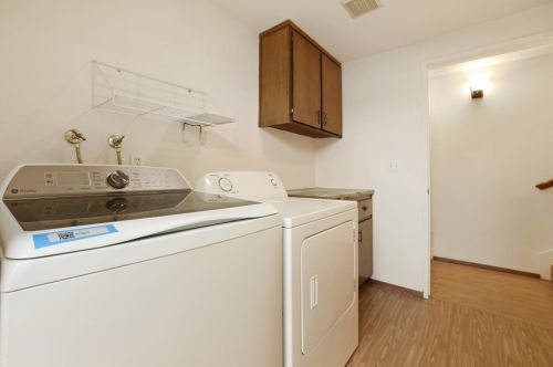 7443 Tulare Hill Dr, San Jose CA  95139-1275 exterior