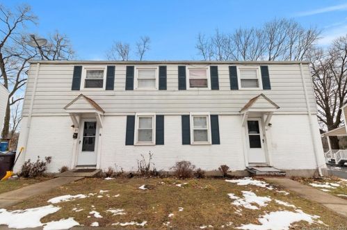 87 Pennsylvania Ave, New Britain, CT 06052-1115
