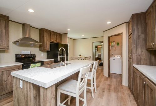 434 County Road 2313, Mont Belvieu TX  77535 exterior