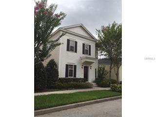 5364 Penway Dr, Orlando, FL 32814-6714