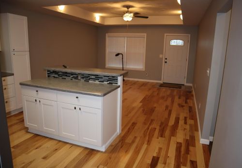 719 Main St, Washington Ch OH  43160-1952 exterior