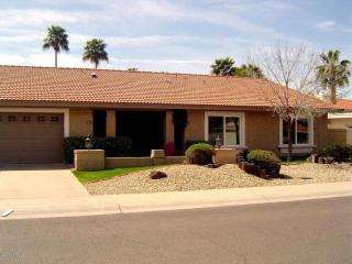 7511 Woodsage Ln, Scottsdale, AZ 85258-2020