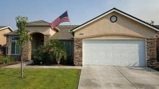 6602 Fender Ave, Fresno, CA 93727-9140