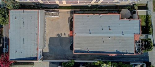 757 Redondo Ave, Long Beach CA  90804-5140 exterior