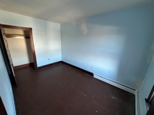 1502 Norwegian St, Primrose PA  17901-2219 exterior