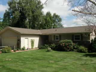 3407 13th St, Wausau, WI 54403-2394
