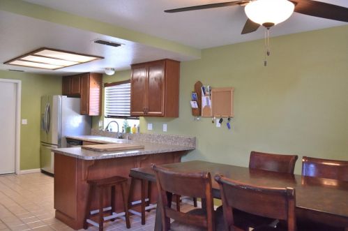 1025 Fallon Place Ct, Rio Linda CA  95673-2427 exterior