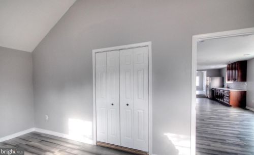 219 5th Ave, Runnemede NJ  08078-1313 exterior