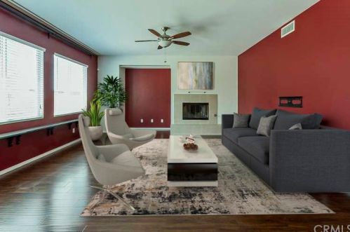 38249 Brutus Way, Beaumont, CA 92223-8050