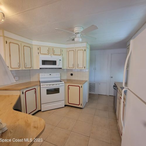 804 Draco Dr, Sebastian FL  32976-7695 exterior