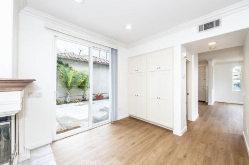 569 Masters Cir, Brea CA  92821-6144 exterior