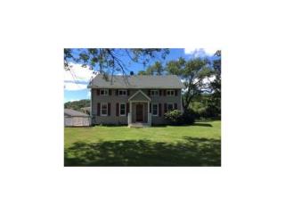 157 North Rd, Windsor, NY 13865-1208