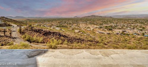 37316 29 Ave, Phoenix AZ 85086-0556 exterior