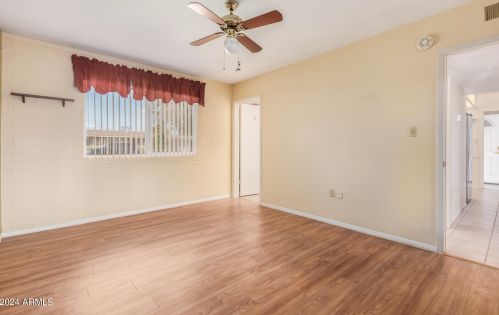 11213 Coggins Dr, Sun City AZ  exterior