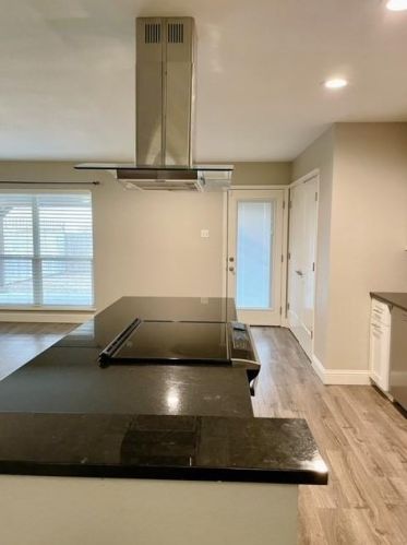 5241 Strickland Ave, Frisco TX  75056-2116 exterior