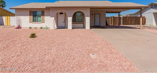 1720 Loughlin Dr, Chandler, AZ 85224-1850