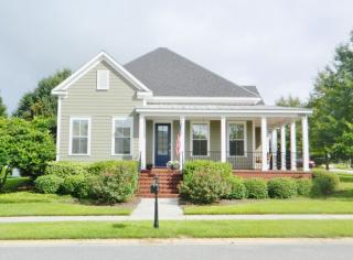 3258 Thoreau Ave, Tallahassee, FL 32311-3673