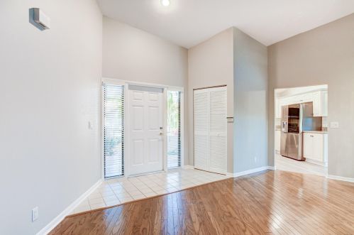 23313 Water Cir, Boca Raton FL  33486-8539 exterior