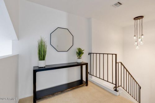 7528 Woodshire Cv, Scottsdale AZ  85258-2015 exterior